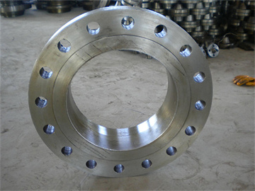 stainless-steel-socket-weld-flanges